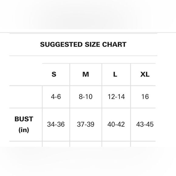 Sweatshirt “SPOOKY Season” - Picture 4 of 4